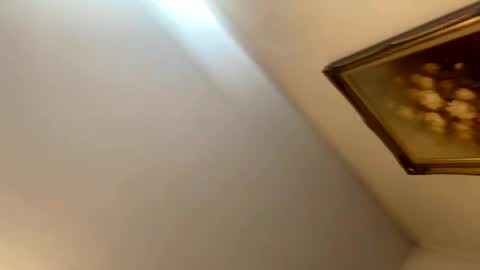 Snapshot of maturejerky chatting on October 5, 3:19 pm maturejerky online show from October 5, 3:19 pm