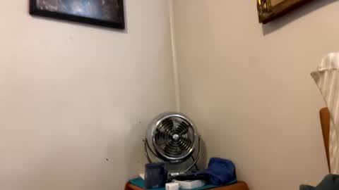 Snapshot of maturejerky chatting on October 1, 5:12 pm maturejerky online show from October 1, 5:12 pm