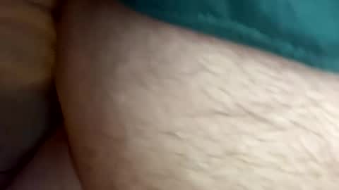 Snapshot of maturejerky chatting on January 24, 12:42 am maturejerky online show from January 24, 12:42 am