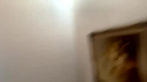 Snapshot of maturejerky chatting on January 26, 4:09 pm maturejerky online show from January 26, 4:09 pm