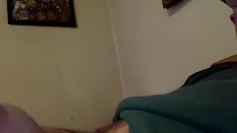 Snapshot of maturejerky chatting on December 30, 2:42 am maturejerky online show from December 30, 2:42 am