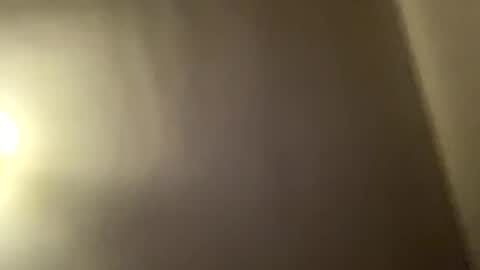 Snapshot of maturejerky chatting on January 2, 3:37 am maturejerky online show from January 2, 3:37 am