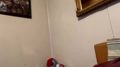 Snapshot of maturejerky chatting on February 27, 10:31 pm maturejerky online show from February 27, 10:31 pm