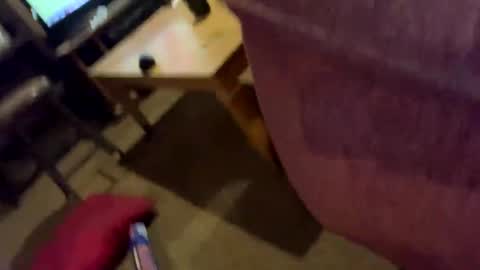 Snapshot of maturejerky chatting on January 18, 9:02 pm maturejerky online show from January 18, 9:02 pm