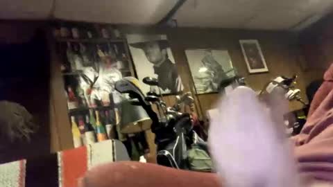 Snapshot of maturejerky chatting on February 20, 12:19 am maturejerky online show from February 20, 12:19 am