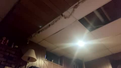 Snapshot of maturejerky chatting on January 6, 9:54 pm maturejerky online show from January 6, 9:54 pm