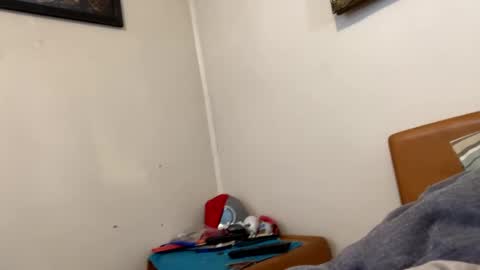 Snapshot of maturejerky chatting on March 2, 8:18 pm maturejerky online show from March 2, 8:18 pm