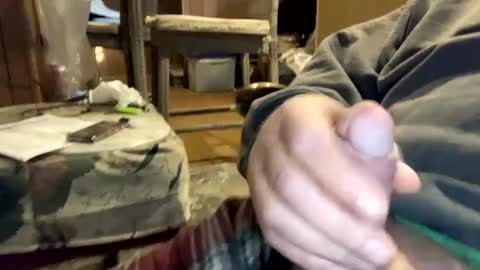 Snapshot of maturejerky chatting on December 25, 2:02 pm maturejerky online show from December 25, 2:02 pm