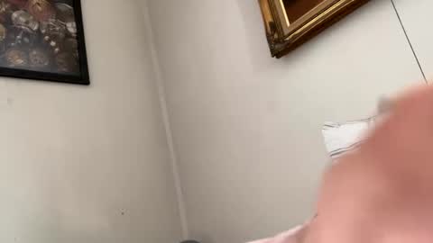 Snapshot of maturejerky chatting on January 28, 8:04 pm maturejerky online show from January 28, 8:04 pm