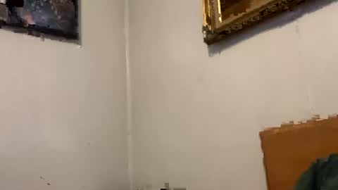 maturejerky online show from July 9, 3:16 pm