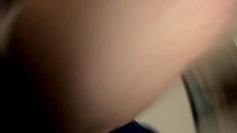 Snapshot of maturejerky chatting on February 12, 2:43 pm maturejerky online show from February 12, 2:43 pm