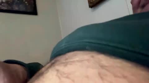 Snapshot of maturejerky chatting on January 11, 1:01 pm maturejerky online show from January 11, 1:01 pm