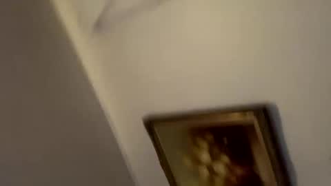 Snapshot of maturejerky chatting on December 31, 2:08 am maturejerky online show from December 31, 2:08 am