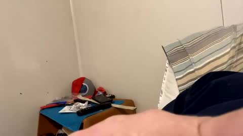 Snapshot of maturejerky chatting on March 10, 1:21 pm maturejerky online show from March 10, 1:21 pm