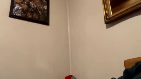 Snapshot of maturejerky chatting on March 3, 11:46 pm maturejerky online show from March 3, 11:46 pm