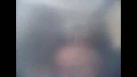 maturelad online show from September 15, 1:01 pm