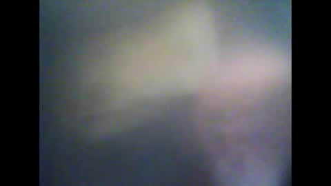 maturelad online show from September 28, 6:55 am