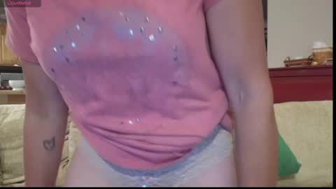 JustUs online show from September 19, 2:37 am