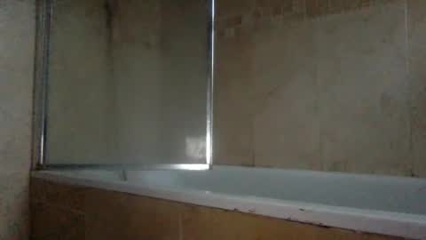 matureman1234 online show from November 22, 8:24 am