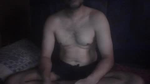 matureman_cum online show from February 21, 9:12 am