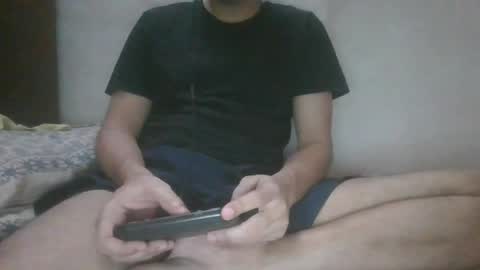 matureman_cum online show from March 25, 3:24 am