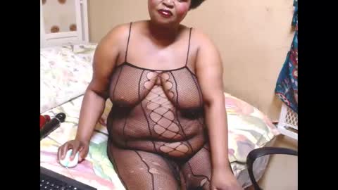 maturenesh online show from December 2, 10:57 am