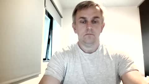 matureontheedge online show from June 7, 4:23 pm