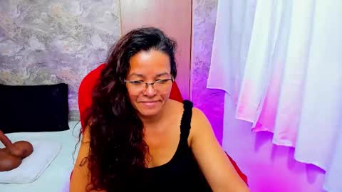 maturepure_ online show from March 26, 2:39 am