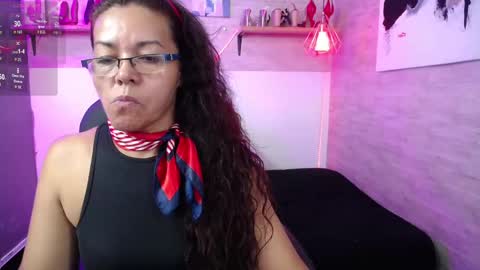 maturepure_ online show from September 22, 8:35 pm