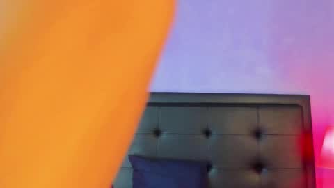 maturesexywoman online show from January 12, 11:06 am