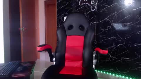 Matias online show from January 17, 3:32 pm