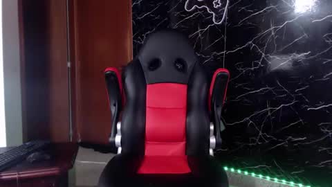 Matias online show from February 3, 9:19 am