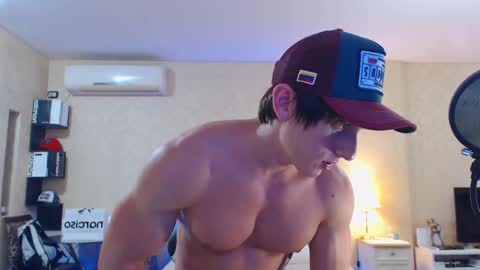 Maty Star    online show from October 14, 6:38 am