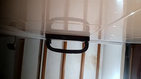 mau422 online show from January 2, 3:58 am