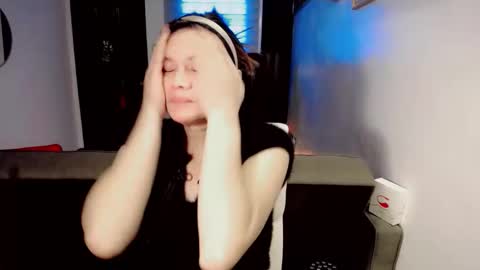 Maui 18 online show from January 11, 4:29 am