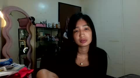 Maui online show from June 2, 1:02 pm