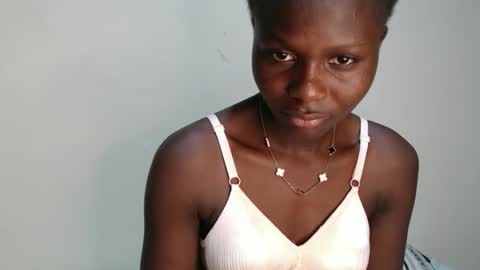 moh online show from February 4, 8:07 am