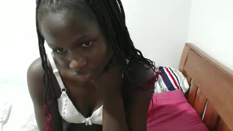 moh online show from September 17, 9:57 am