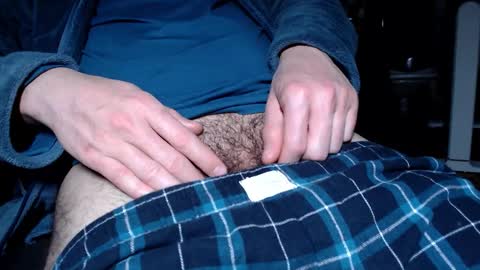 mauret online show from February 17, 11:59 pm