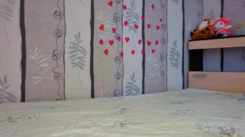 Lucy online show from April 16, 8:36 am