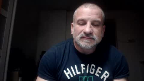 mauro1971 online show from February 1, 12:19 am