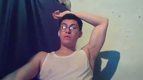 Mauro online show from February 11, 6:17 am