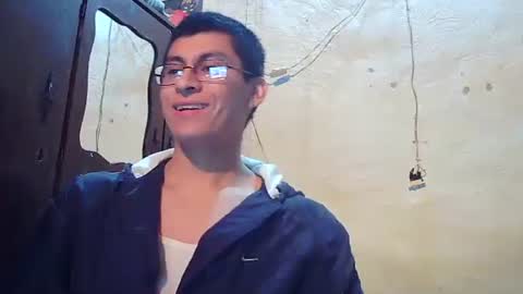 Mauro online show from January 11, 6:52 am