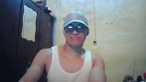 Mauro online show from November 13, 8:06 am