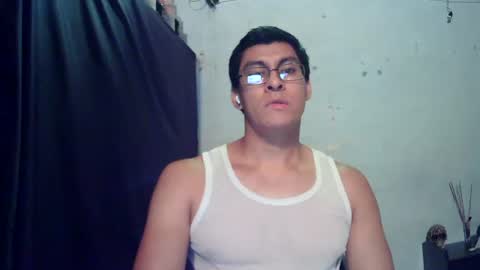 Mauro online show from July 11, 7:56 am