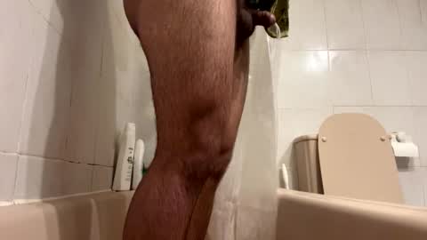 mauroo2025 online show from January 27, 11:00 pm