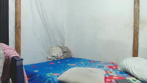 mauryandjonny online show from September 21, 1:20 am