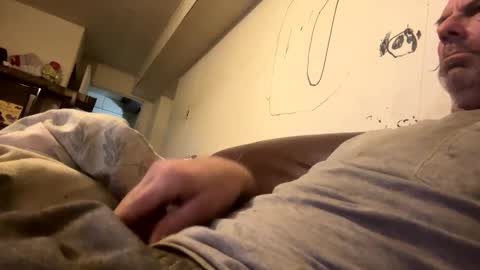 Snapshot of maverick7000 chatting on February 24, 12:59 pm maverick7000 online show from February 24, 12:59 pm