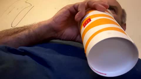 Snapshot of maverick7000 chatting on March 11, 5:46 am maverick7000 online show from March 11, 5:46 am