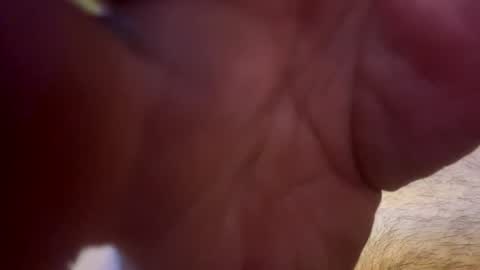 Snapshot of maverick7000 chatting on January 31, 6:46 am maverick7000 online show from January 31, 6:46 am